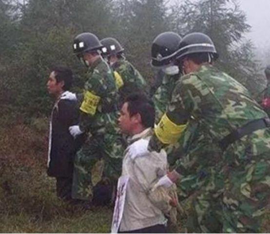 中国死刑犯被判缓刑2年执行,在2年后会执行死刑吗?你可能不信