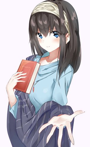 p站搬运工鹭沢文香