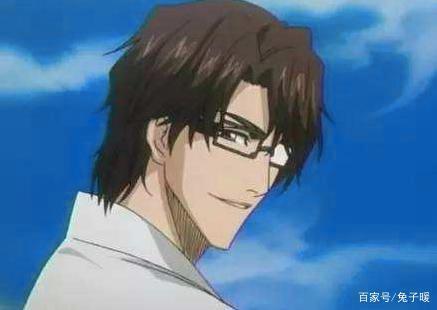 以经典动画中的反派为例,剖析动画中反派角色拥有高人气的原因