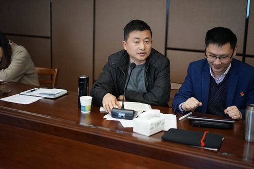 湖州市义务教育阶段steam教育专题研讨会议暨南浔区第