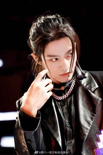 练习室里查无此薛八一