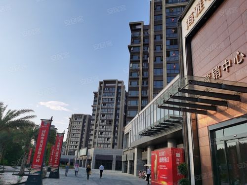 海雅柳江湾,柳石路191号-柳州海雅柳江湾二手房,租房