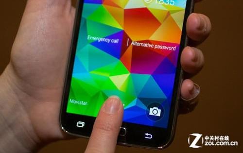 双卡电信4g 指纹识别 三星g9009w 壹讯现货促销分期0首付取机