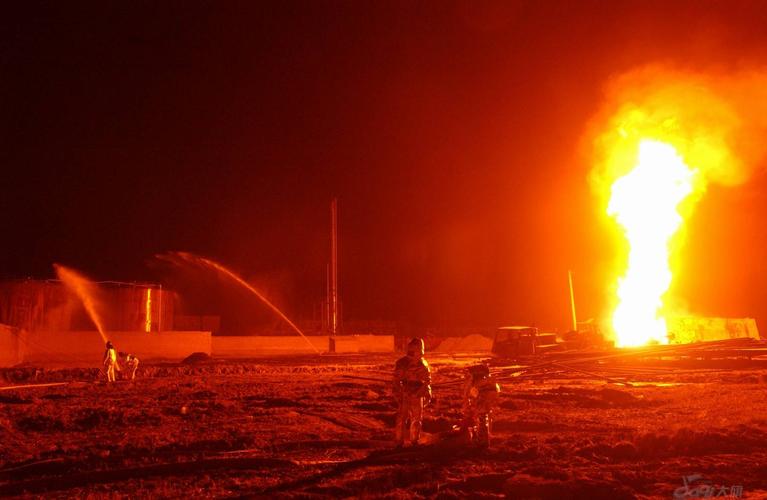 深圳双色球头奖3期连开银奖53注井喷