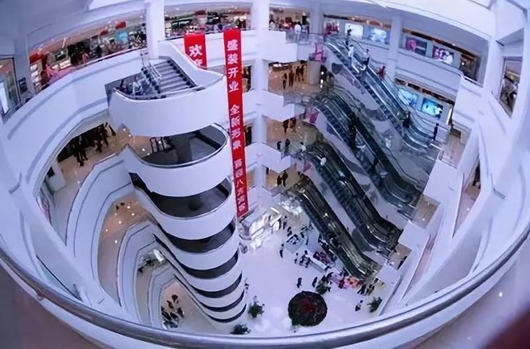 发生了天翻地覆的变化 一组照片 带你看看这座城市的变迁 泰州一百 市