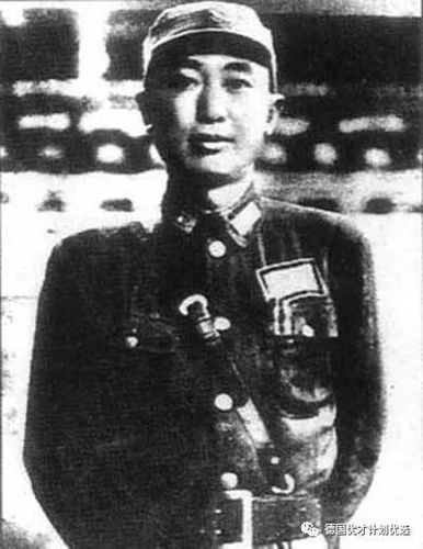 3月,中国远征军征援缅甸, 第一战同古战役, 黄埔军校毕业的国军第200