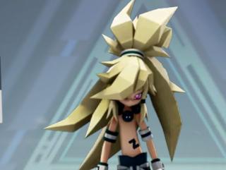 凹凸世界佩利前期开荒有用吗