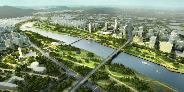 id="16250126">绍兴市上虞区人民法院 /a>就座落在美丽的曹娥江畔