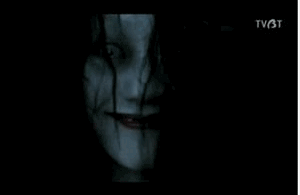 恐怖gif动态图片,鬼外国搞笑动图表情包下载 - 影视