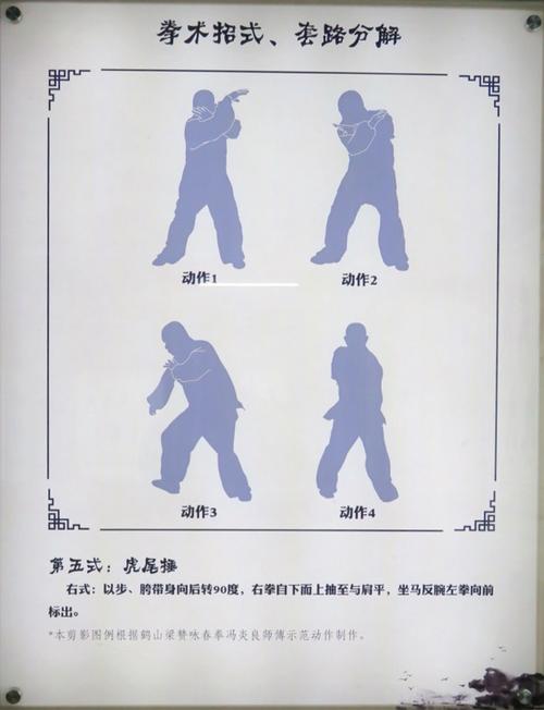 咏春拳一代宗师一一梁赞 鹤山古劳水乡游梁赞故居