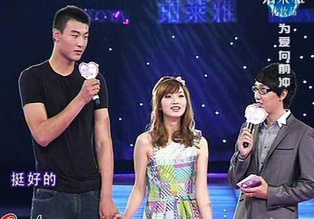 张大宇