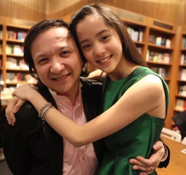 对话音乐 | 专访朱亦兵:音乐像阳光,空气一样,是生命必需品!