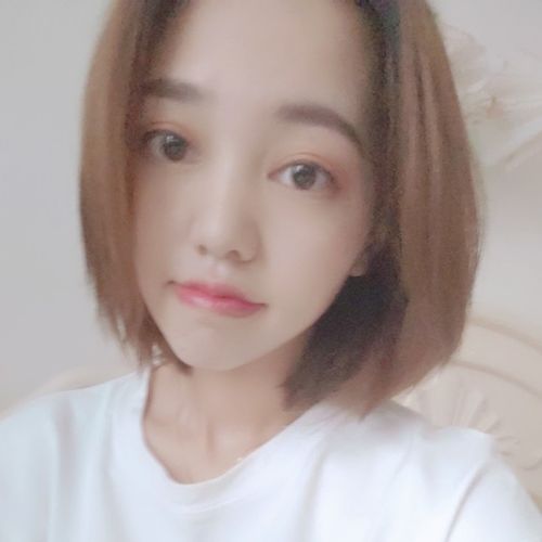 唐美丽.