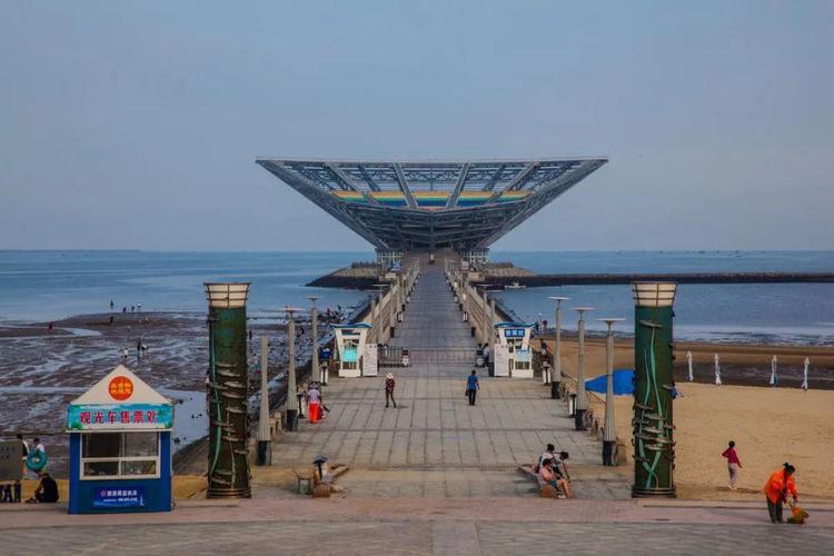 大摆锤水摊 射击水吧 沈阳 怪坡 东北虎园 沈阳  莫子山公园 大连