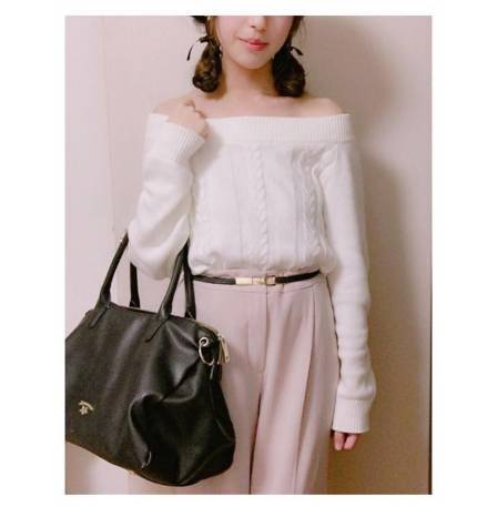 石原里美新剧发型,丝巾搭配和服装在日本大热!