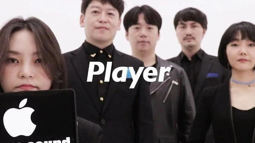 maytree:韩国有善口技者