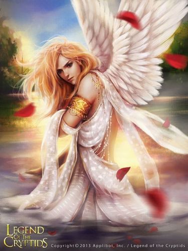 阿涅弥伊·南风神-诺托丝在宙斯被阿耳卡.