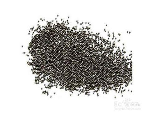 中药丸子怎么做?