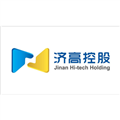 济南高新财金投资有限公司logo