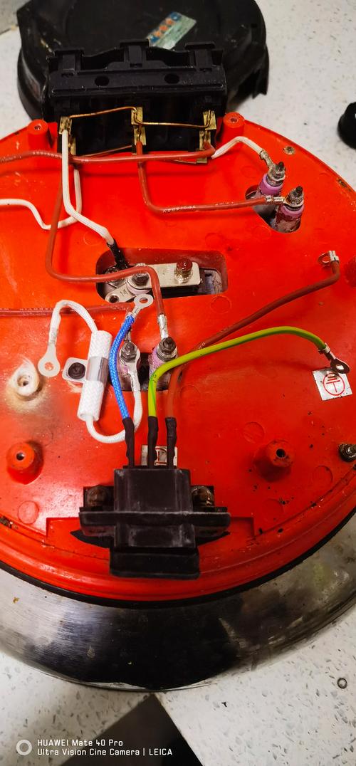 多星电热锅电水壶煎锅电源线连接线平口三孔75cm原厂原装正品配件