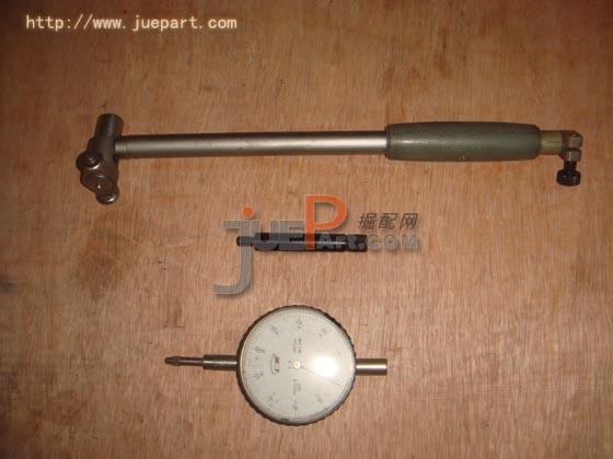 oem (oem ) 量缸表