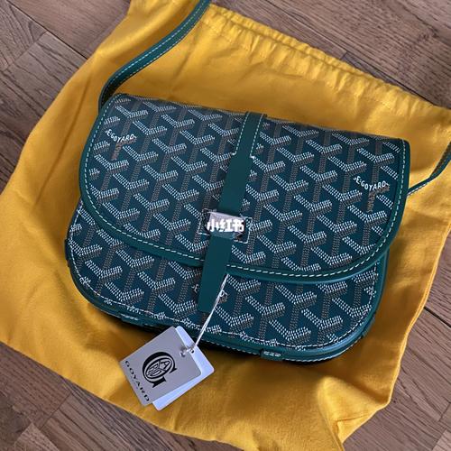 goyard邮差包|_邮差包_肩带_高雅德怎么样_ifs_时尚