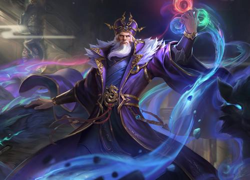 4000 8000 12000 16000 20000 注:新品皮肤控权曹魏*神司马懿首周上线