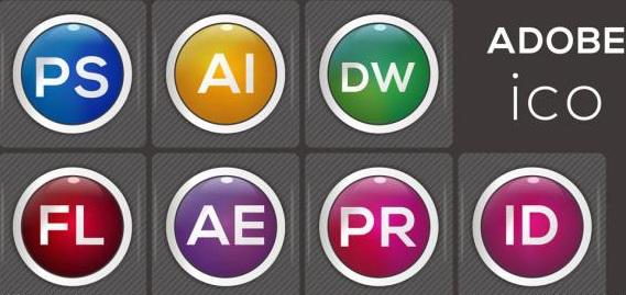 adobe更新lightroom,能用ai更专业地处理图片