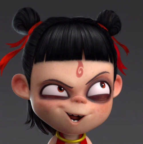 《哪吒之魔童降世》:偏见能毁掉一个人,也能成就一个人