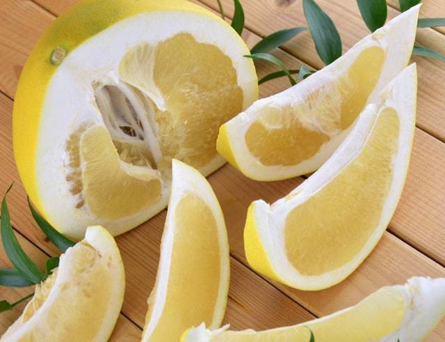 血糖升高后吃什么水果有助降血糖血糖高的人不妨看看