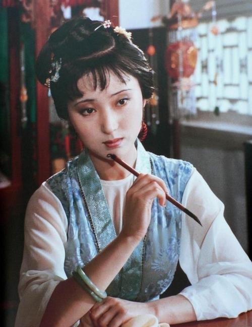 红楼梦 - 堆糖,美图壁纸兴趣社区