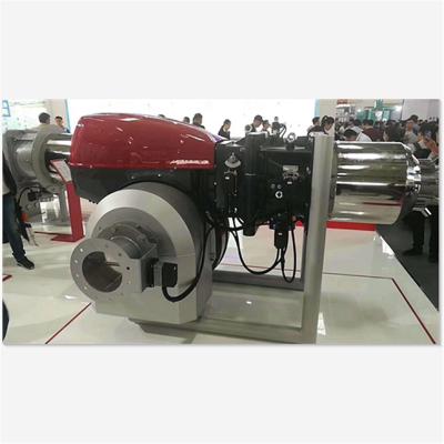 低氮锅炉改造燃烧器 进口低氮天然气燃烧器 进口品牌***