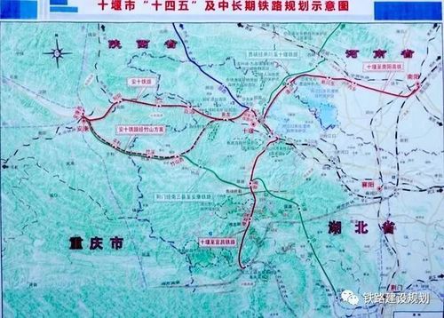 来源:十堰新闻广播 @淅川人淅川事 免责声明:本文来自腾讯新闻客户端