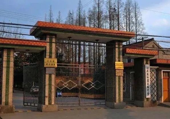 全国教育看江苏江苏教育看南通南通教育看哪里一点也不意外