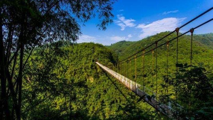 2021大邑游玩攻略,大邑交通/住宿/行程/美食/购物攻略