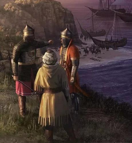 贝尔格莱德,奥斯曼帝国,多瑙河