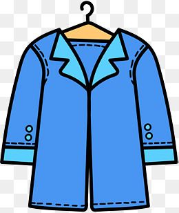 颜色尺码         选择颜色 蓝色白色黑色军绿色蓝白条灰白铅笔男童湖