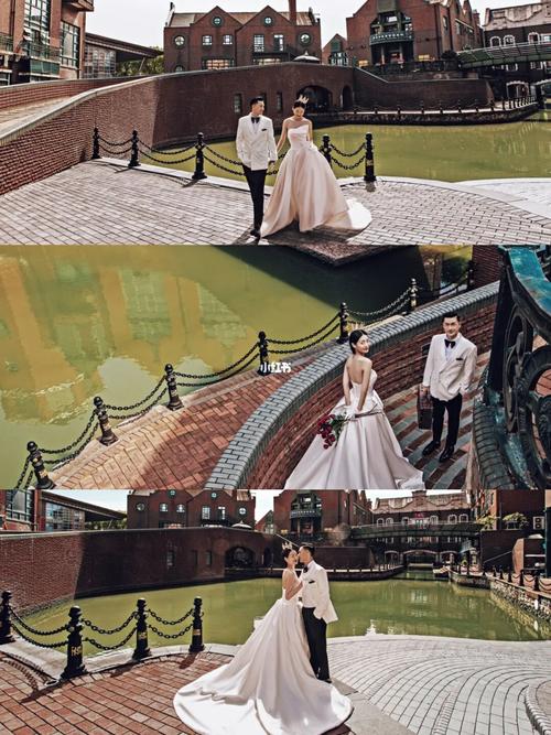 spring攻略_泰晤士小镇_运营_婚纱照攻略_婚嫁_婚礼记录