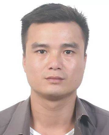 户籍地址:上林县白圩镇狮螺村狮螺圩13号,因涉嫌开设赌场