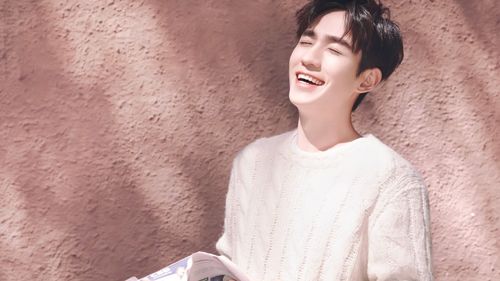 朱一龙 - 堆糖,美图壁纸兴趣社区