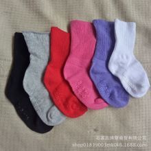 竹棉袜子纯棉_竹棉袜子纯棉价格_优质竹棉袜子纯棉