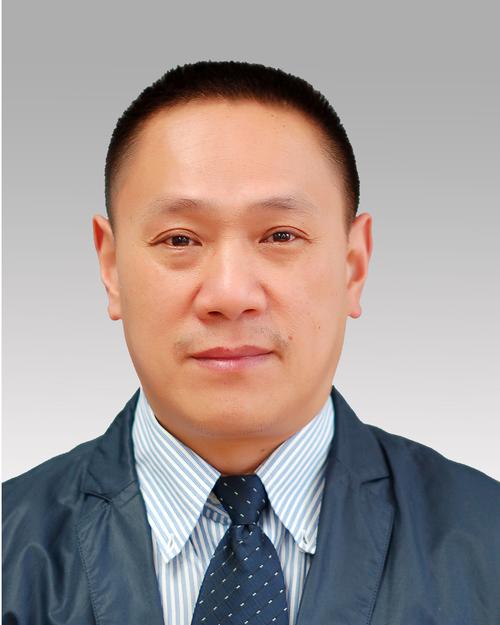  p>刘家根, 国籍中国,现任成都市锦江区应急管理局党委书记. /p>