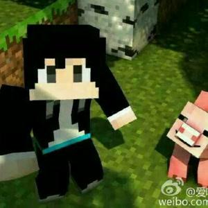 好友汪叽已上羡