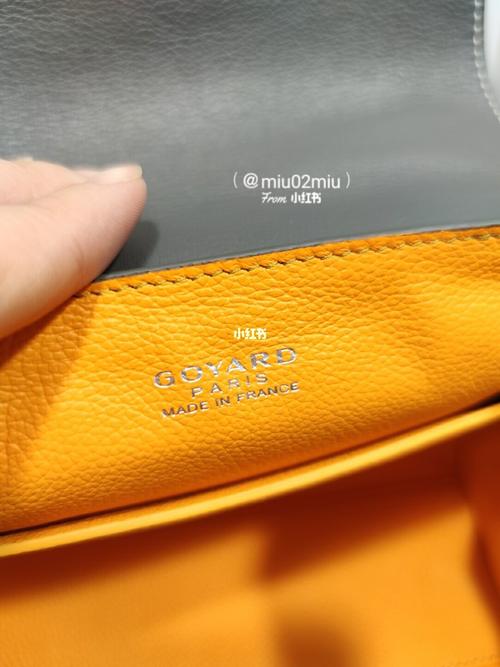 戈雅saigon西贡包mini灰色_迷你_路易威登怎么样_思琳怎么样_西贡