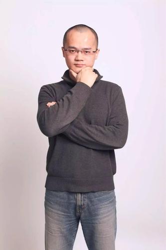 王兴相关资讯