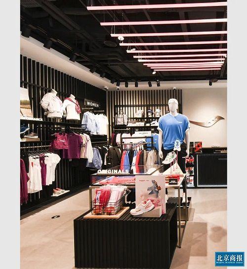 多品牌策略遇疫情,特步国际面临经营利润压力