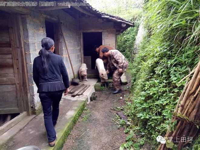"线匠"师傅真是技术活!