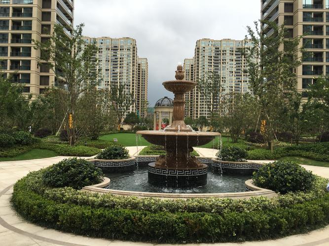 谯城区 绿城玫瑰园 3室2厅,亳州谯城区谯城区绿城玫瑰