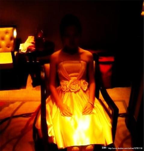 来自naomi     上传于2011-04-10    分享到         推荐