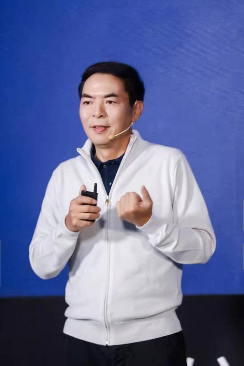 腾讯张小龙: 每天10.9亿用户打开微信,下个十年内容主体是视频